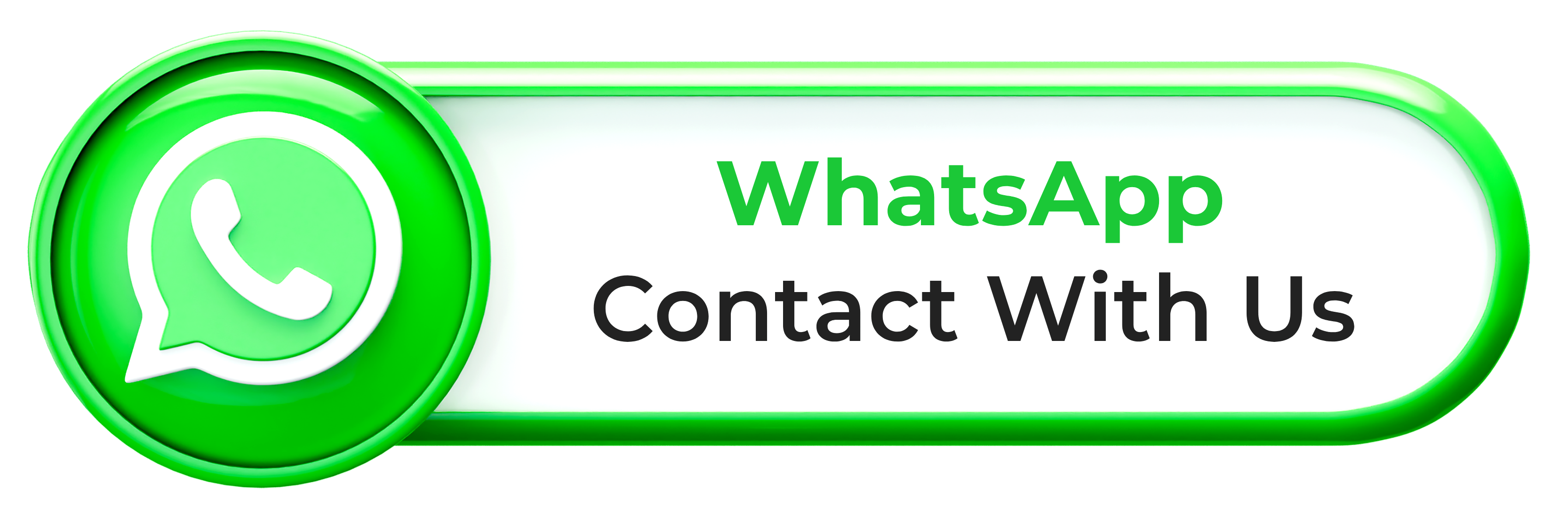 Chat WhatsApp