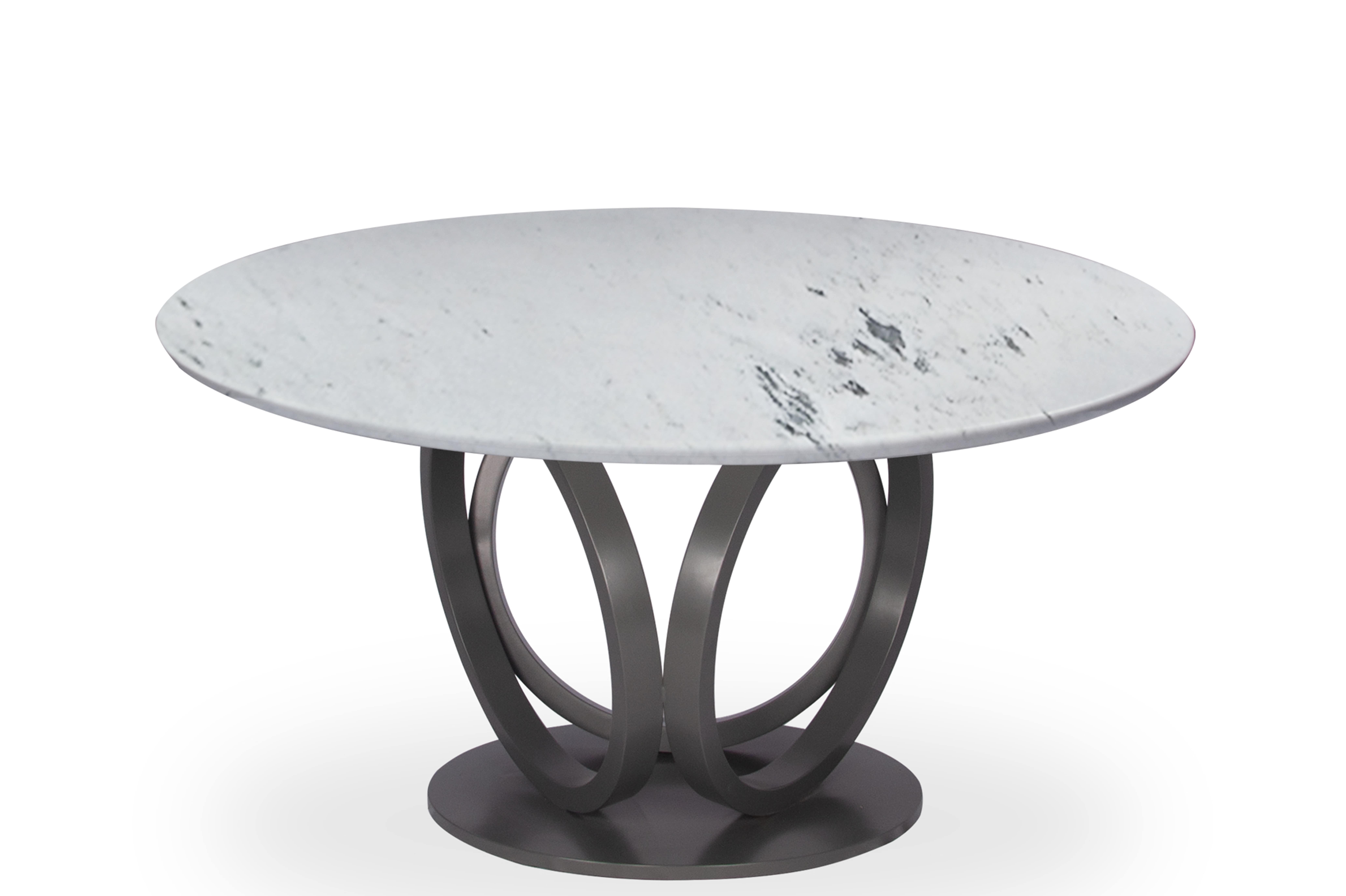 Chelsea Dining Table