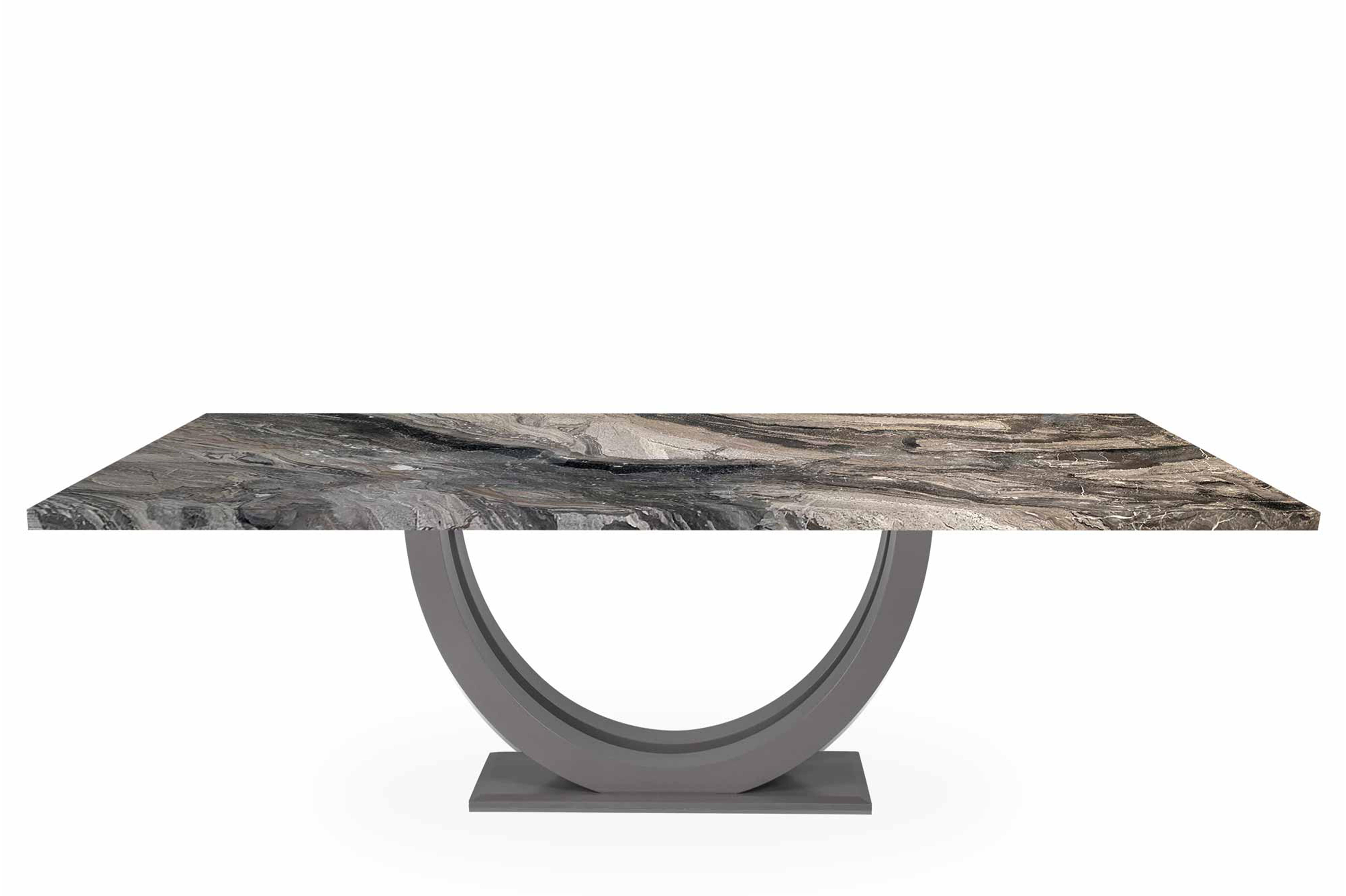 Kensington Dining Table